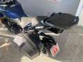 Yamaha Niken MXT NIKEN 850 ABS Azul - thumbnail 7