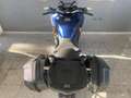 Yamaha Niken MXT NIKEN 850 ABS Azul - thumbnail 6