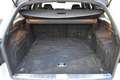 Mercedes-Benz E 220 T CDI BlueEfficiency/PDC/COMAND/SHZ/ALU/ Silber - thumbnail 10