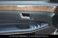 Mercedes-Benz E 220 T CDI BlueEfficiency/PDC/COMAND/SHZ/ALU/ Plateado - thumbnail 6