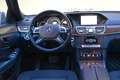 Mercedes-Benz E 220 T CDI BlueEfficiency/PDC/COMAND/SHZ/ALU/ Silber - thumbnail 16