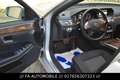 Mercedes-Benz E 220 T CDI BlueEfficiency/PDC/COMAND/SHZ/ALU/ Plateado - thumbnail 7