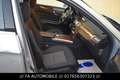 Mercedes-Benz E 220 T CDI BlueEfficiency/PDC/COMAND/SHZ/ALU/ Plateado - thumbnail 13