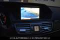 Mercedes-Benz E 220 T CDI BlueEfficiency/PDC/COMAND/SHZ/ALU/ Plateado - thumbnail 18