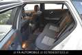 Mercedes-Benz E 220 T CDI BlueEfficiency/PDC/COMAND/SHZ/ALU/ Plateado - thumbnail 9