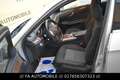 Mercedes-Benz E 220 T CDI BlueEfficiency/PDC/COMAND/SHZ/ALU/ Plateado - thumbnail 5
