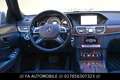 Mercedes-Benz E 220 T CDI BlueEfficiency/PDC/COMAND/SHZ/ALU/ Plateado - thumbnail 16