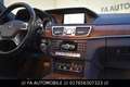 Mercedes-Benz E 220 T CDI BlueEfficiency/PDC/COMAND/SHZ/ALU/ Plateado - thumbnail 14