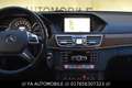 Mercedes-Benz E 220 T CDI BlueEfficiency/PDC/COMAND/SHZ/ALU/ Plateado - thumbnail 17