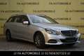 Mercedes-Benz E 220 T CDI BlueEfficiency/PDC/COMAND/SHZ/ALU/ Plateado - thumbnail 4