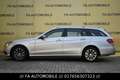 Mercedes-Benz E 220 T CDI BlueEfficiency/PDC/COMAND/SHZ/ALU/ Plateado - thumbnail 2