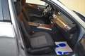 Mercedes-Benz E 220 T CDI BlueEfficiency/PDC/COMAND/SHZ/ALU/ Silber - thumbnail 13