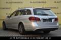 Mercedes-Benz E 220 T CDI BlueEfficiency/PDC/COMAND/SHZ/ALU/ Plateado - thumbnail 3