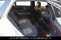 Mercedes-Benz E 220 T CDI BlueEfficiency/PDC/COMAND/SHZ/ALU/ Plateado - thumbnail 12