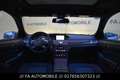 Mercedes-Benz E 220 T CDI BlueEfficiency/PDC/COMAND/SHZ/ALU/ Plateado - thumbnail 15