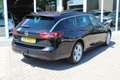 Opel Insignia Sports Tourer 1.5 Turbo Business Zwart - thumbnail 3