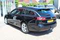 Opel Insignia Sports Tourer 1.5 Turbo Business Zwart - thumbnail 33