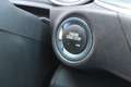 Opel Insignia Sports Tourer 1.5 Turbo Business Zwart - thumbnail 17