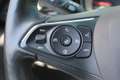 Opel Insignia Sports Tourer 1.5 Turbo Business Zwart - thumbnail 12