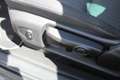Opel Insignia Sports Tourer 1.5 Turbo Business Zwart - thumbnail 11