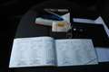 Opel Insignia Sports Tourer 1.5 Turbo Business Zwart - thumbnail 23