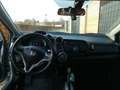 Honda Insight Insight 1.3 Business Mode - thumbnail 11