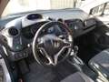 Honda Insight Insight 1.3 Business Mode - thumbnail 9