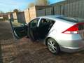 Honda Insight Insight 1.3 Business Mode - thumbnail 3