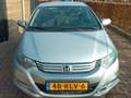 Honda Insight Insight 1.3 Business Mode - thumbnail 1