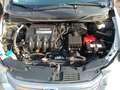Honda Insight Insight 1.3 Business Mode - thumbnail 4