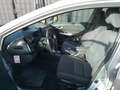 Honda Insight Insight 1.3 Business Mode - thumbnail 8