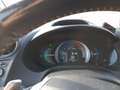 Honda Insight Insight 1.3 Business Mode - thumbnail 6