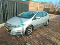 Honda Insight Insight 1.3 Business Mode - thumbnail 12