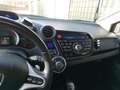 Honda Insight Insight 1.3 Business Mode - thumbnail 5