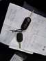 Lancia Ypsilon Gold Blanc - thumbnail 20