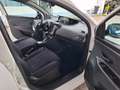 Lancia Ypsilon Gold Blanc - thumbnail 16