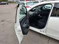 Lancia Ypsilon Gold Blanc - thumbnail 10
