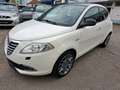 Lancia Ypsilon Gold Blanc - thumbnail 1