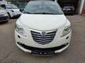 Lancia Ypsilon Gold Blanc - thumbnail 11