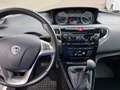 Lancia Ypsilon Gold Blanc - thumbnail 6
