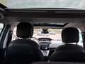 Lancia Ypsilon Gold Blanc - thumbnail 17