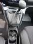 Lancia Ypsilon Gold Blanc - thumbnail 9