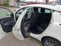 Lancia Ypsilon Gold Blanc - thumbnail 18
