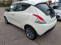 Lancia Ypsilon Gold Blanc - thumbnail 2
