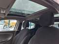 Lancia Ypsilon Gold Blanc - thumbnail 13