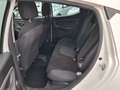 Lancia Ypsilon Gold Blanc - thumbnail 21