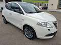 Lancia Ypsilon Gold Blanc - thumbnail 5
