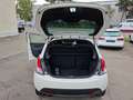 Lancia Ypsilon Gold Blanc - thumbnail 19