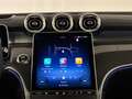Mercedes-Benz GLC 450 d 4MATIC Coupé SHZ EASY-PACK Grau - thumbnail 10