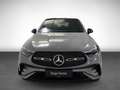 Mercedes-Benz GLC 450 d 4MATIC Coupé SHZ EASY-PACK Grau - thumbnail 4